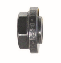GEDORE Nut Article number: KL-0421-2005 cheaply