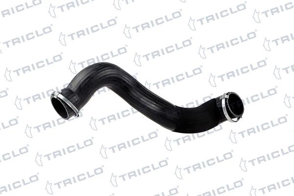 TRICLO Charger intake hose Article number: 528984 cheaply
