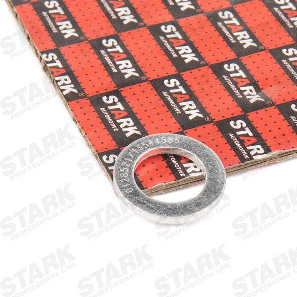STARK Seal, oil drain plug Article number: SKODP-2570005 cheaply