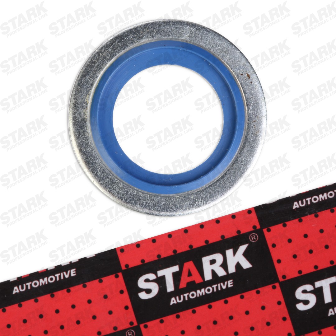 STARK Seal, oil drain plug Article number: SKODP-2570015 cheaply