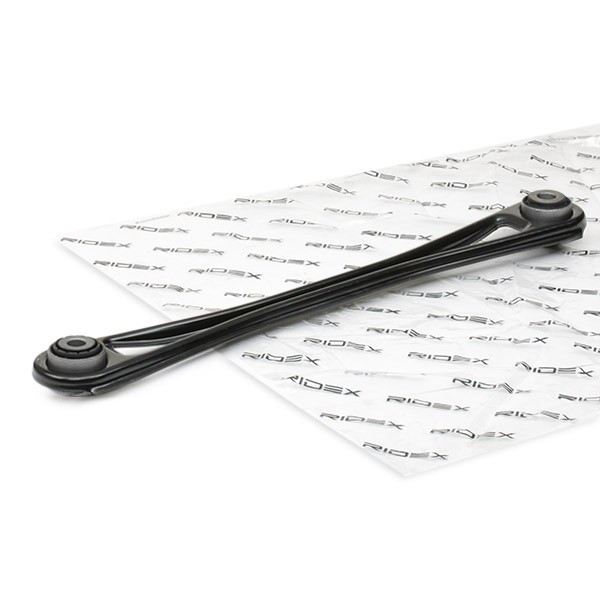 RIDEX Bærearm Varenummer: 273C1026 billige
