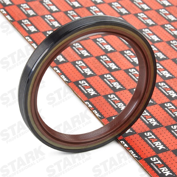 STARK Crankshaft seal Article number: SKSSC-2070013 cheaply