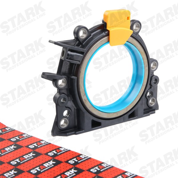 STARK Crankshaft seal Article number: SKSSC-2070015 cheaply