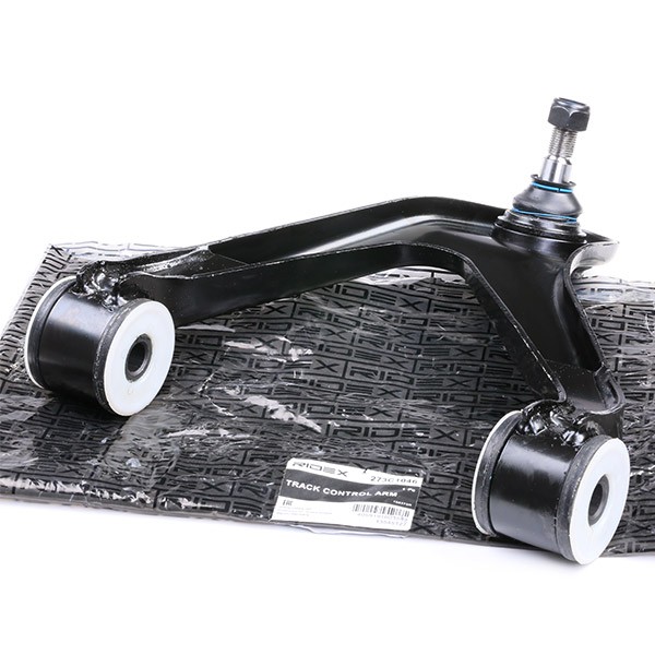 RIDEX Suspension arm Article number: 273C1046 cheaply