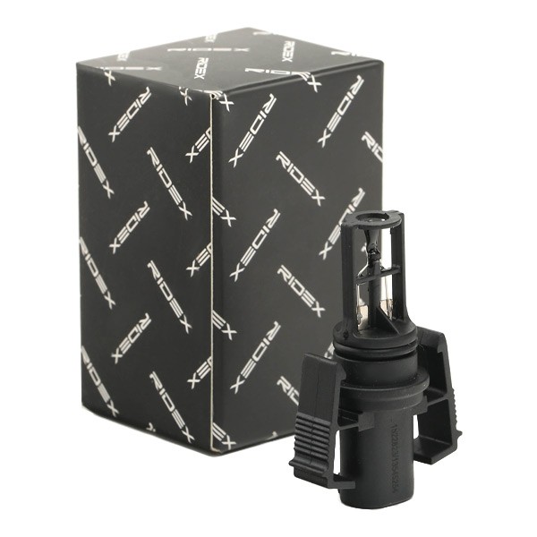 RIDEX Sender Unit, intake air temperature Article number: 3939S0003 cheaply