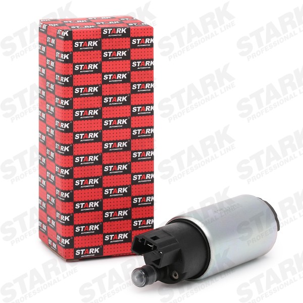 STARK Fuel pump Article number: SKFP-0160175 cheaply