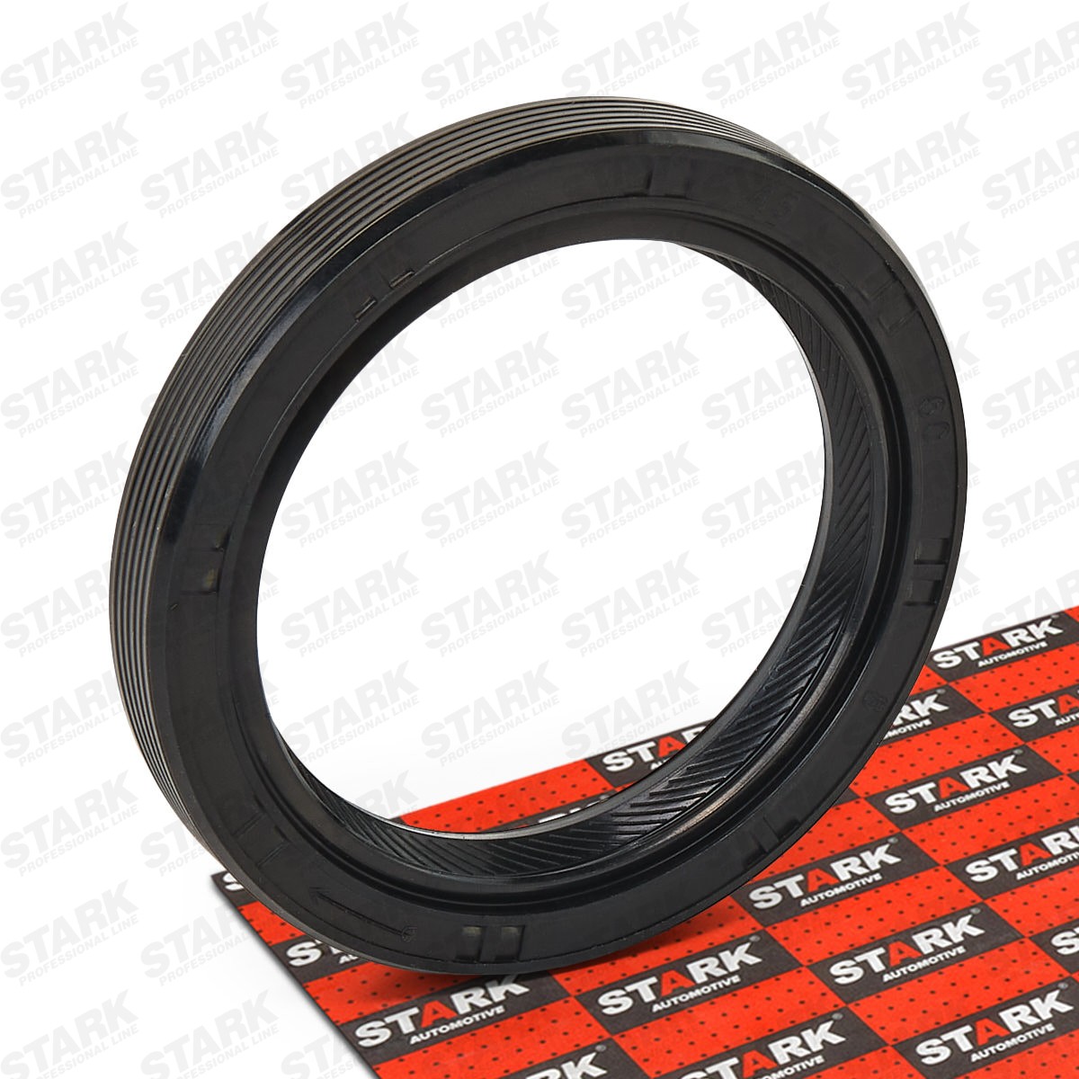 STARK Shaft Seal, differential Article number: SKSSD-3730006 cheaply