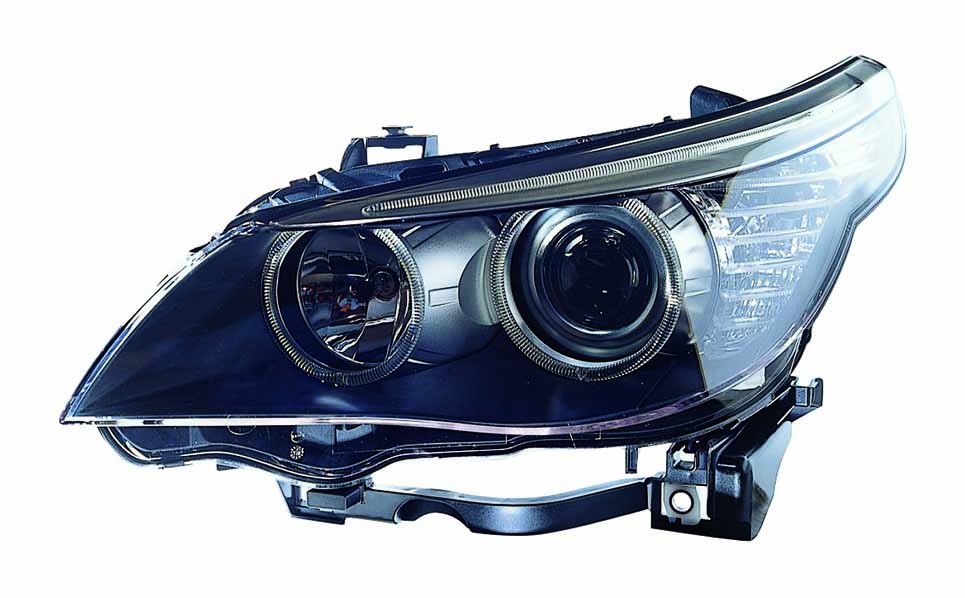 ABAKUS Headlight Article number: 444-1160LMLDEM2 cheaply