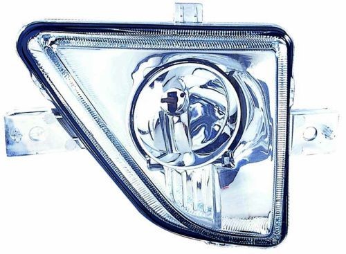 ABAKUS Fog Light Article number: 431-2015L-UE cheaply