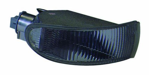 ABAKUS Side indicator Article number: 431-1602R-UE cheaply