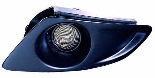 ABAKUS Fog Light Article number: 216-2009R-UE cheaply