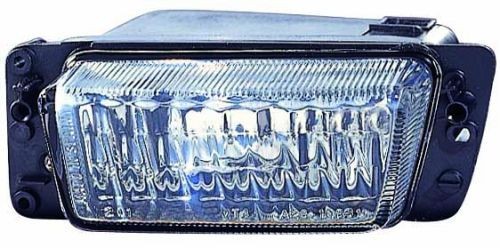 ABAKUS Fog Light Article number: 445-2008L-UE cheaply