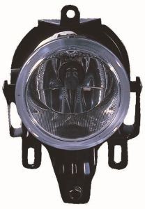 ABAKUS Fog Light Article number: 214-2030N-AQN cheaply