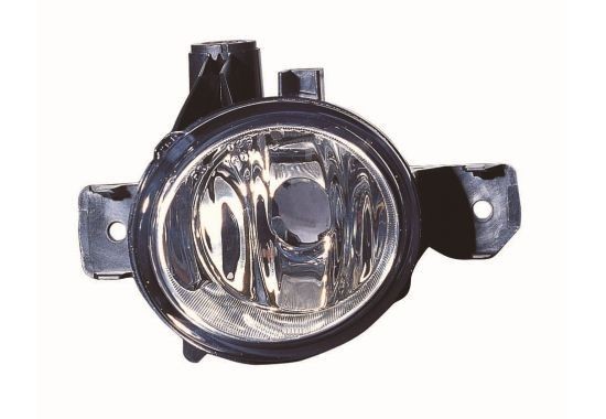 ABAKUS Fog Light Article number: 444-2010L-UQN cheaply