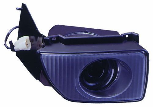 ABAKUS Fog Light Article number: 214-2007L-UE cheaply