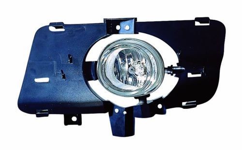ABAKUS Fog Light Article number: 216-2019R-UE cheaply