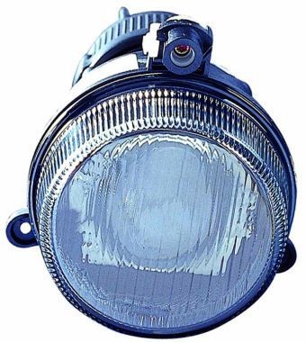 ABAKUS Fog Light Article number: 551-2010N-UE cheaply