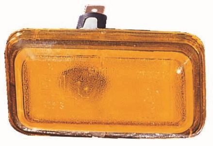 ABAKUS Side indicator Article number: 441-1403R-UE cheaply