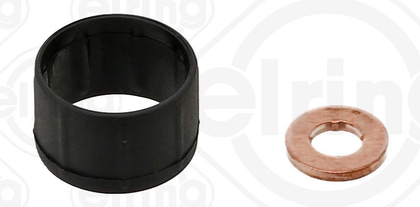 ELRING Rubber Buffer, air filter Article number: 871.440 cheaply