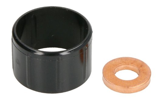 ELRING Repair Kit, pump-nozzle unit Article number: 871.730 cheaply