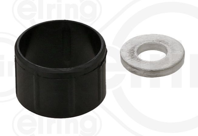 ELRING 871.760 Remondikomplekt, pump-düüs-komponent DS5 Hybrid4 200 HP Diisel/Elektro 2018