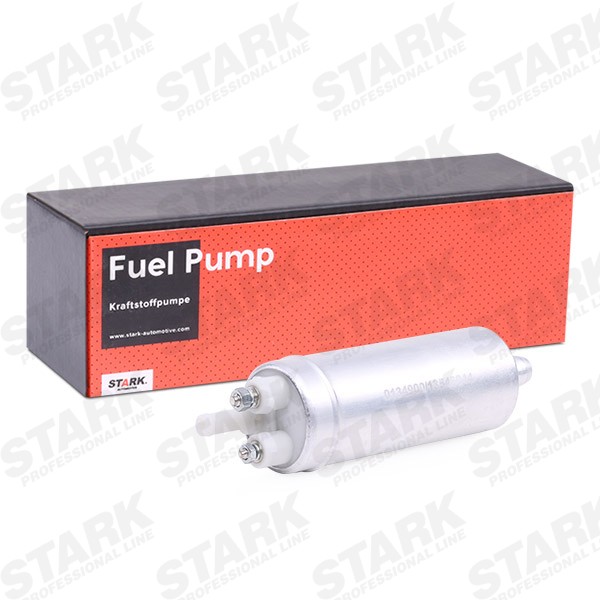 STARK Brændstofpumpe Varenummer: SKFP-0160178 billige