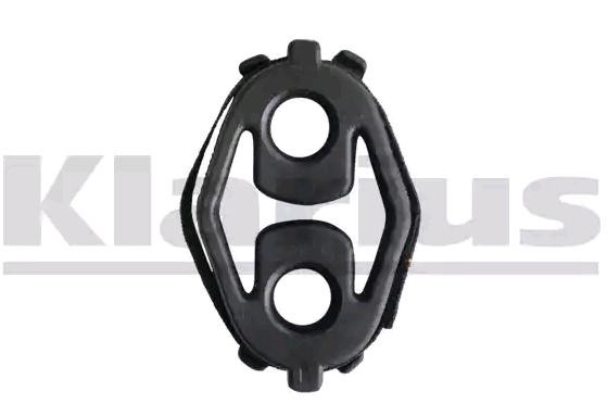 VEGAZ Holder, exhaust system Article number: CG-110 cheaply