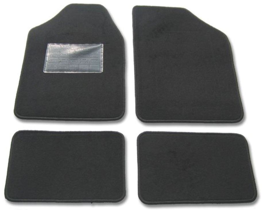 POLGUM Floor mats Article number: 9900-1 cheaply