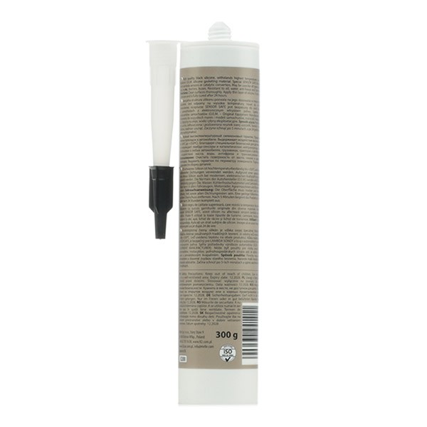 K2 Seal Paste, exhaust system Article number: B200 cheaply