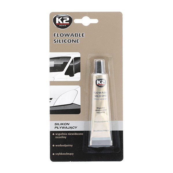 K2 Sealing Substance Article number: B260 cheaply