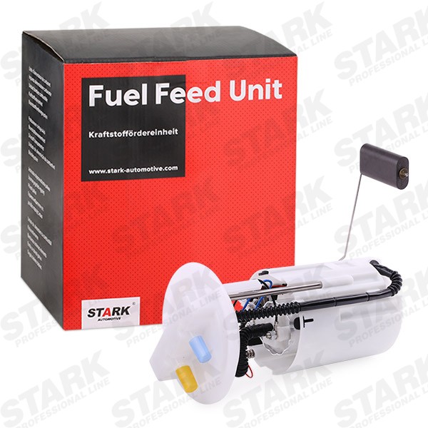 STARK Fuel feed unit Article number: SKFU-0410160 cheaply