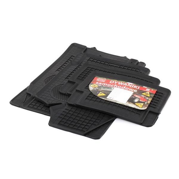POLGUM Universal floor mats Article number: 1930C/1940C cheaply