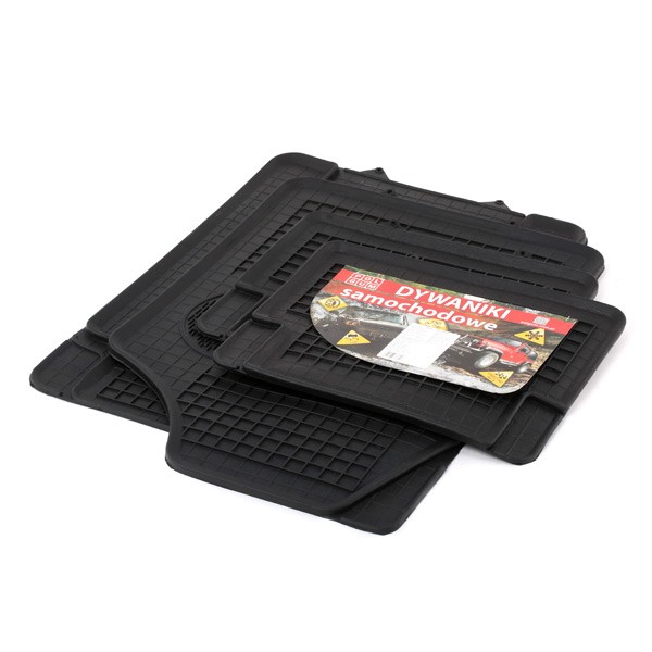 POLGUM Universal floor mats Article number: 1950c/1940c cheaply