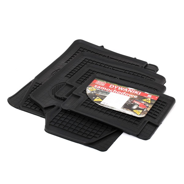 POLGUM Universal floor mats Article number: 1970C/1940C cheaply