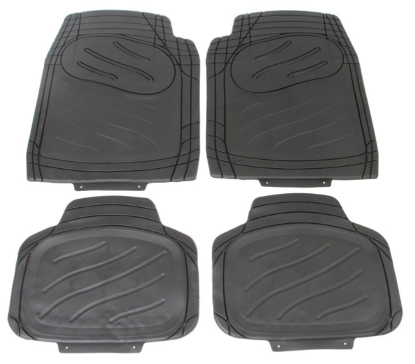 POLGUM Floor mats Article number: TS1810PC cheaply