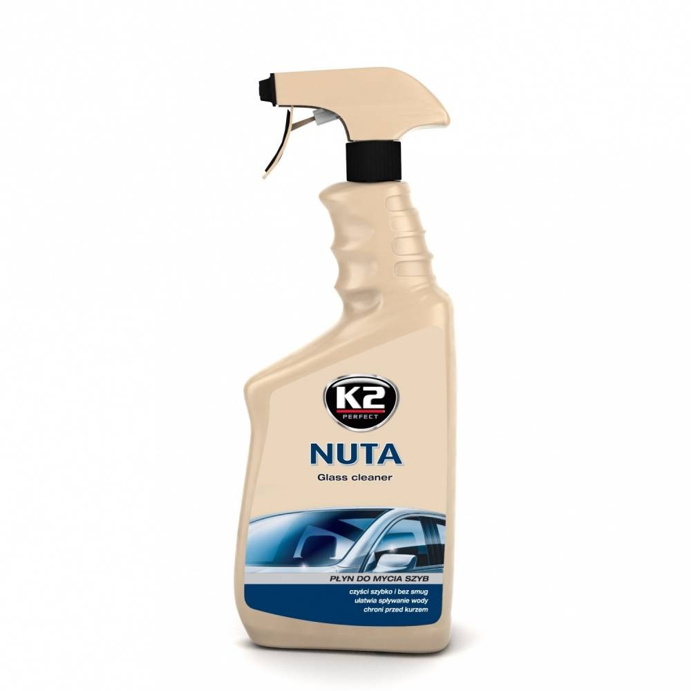 K2 Window cleaner Article number: K507 cheaply