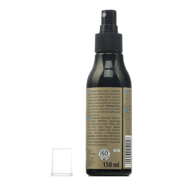 K2 Window cleaner Article number: K510 cheaply