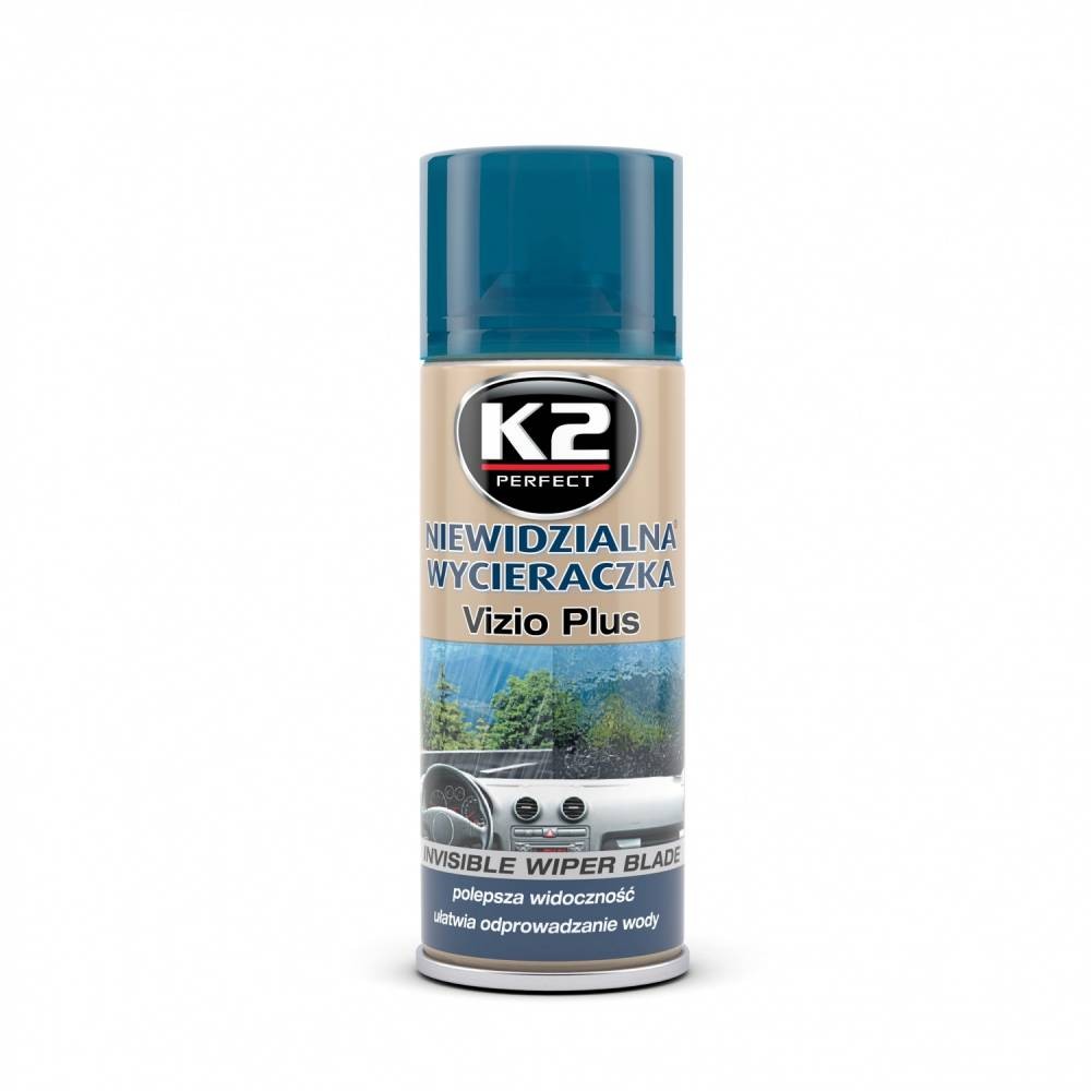 K2 Window cleaner Article number: K511 cheaply