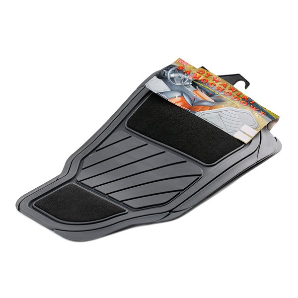 POLGUM Universal floor mats Article number: TS3328PC cheaply