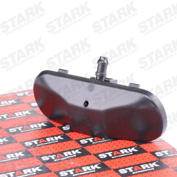 STARK Windscreen washer jet Article number: SKWFJ-3830004 cheaply