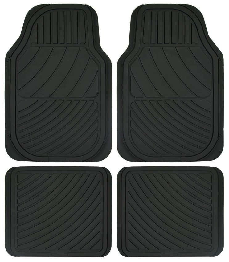 POLGUM Floor mats Article number: TS3358PC cheaply