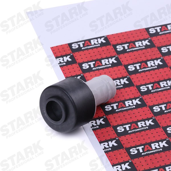 STARK Valve, engine block breather Article number: SKVEB-3840003 cheaply