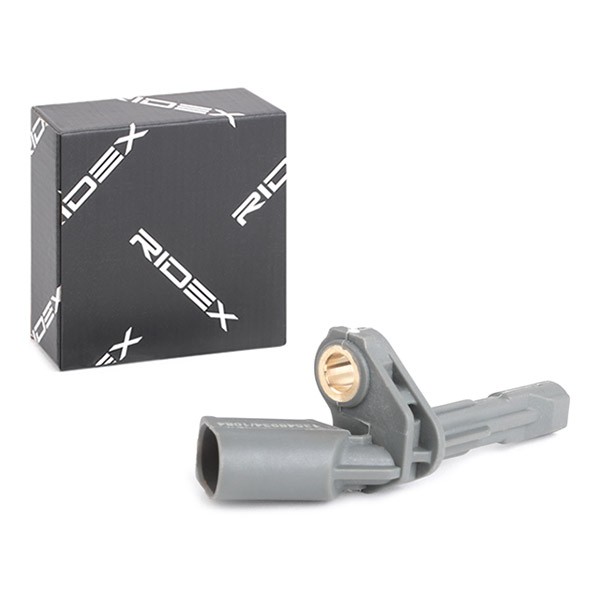 RIDEX ABS sensor Article number: 412W0305 cheaply