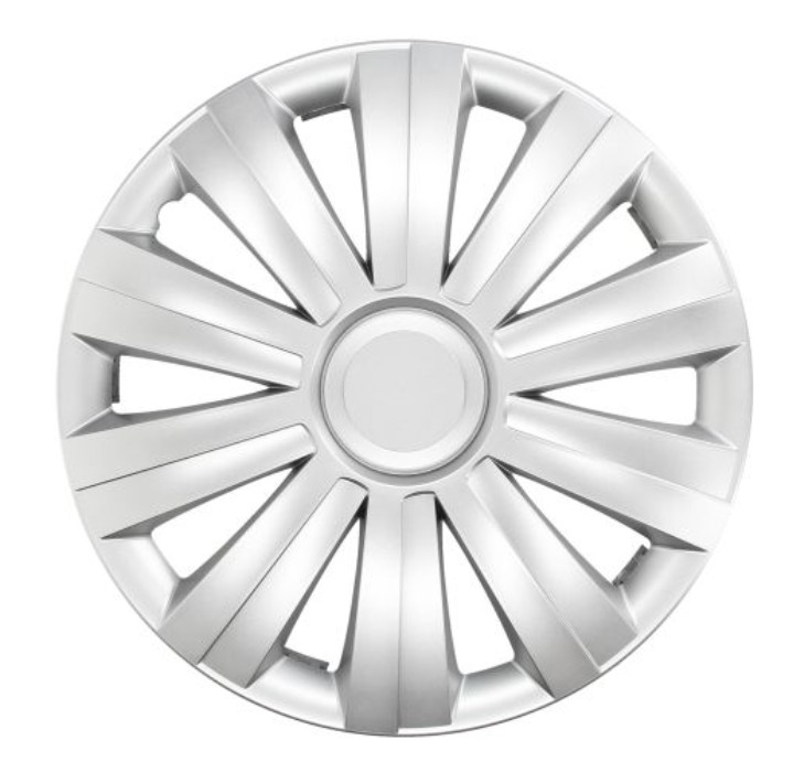 OEM Wheel trims A112 2041 16 from MAMMOOTH