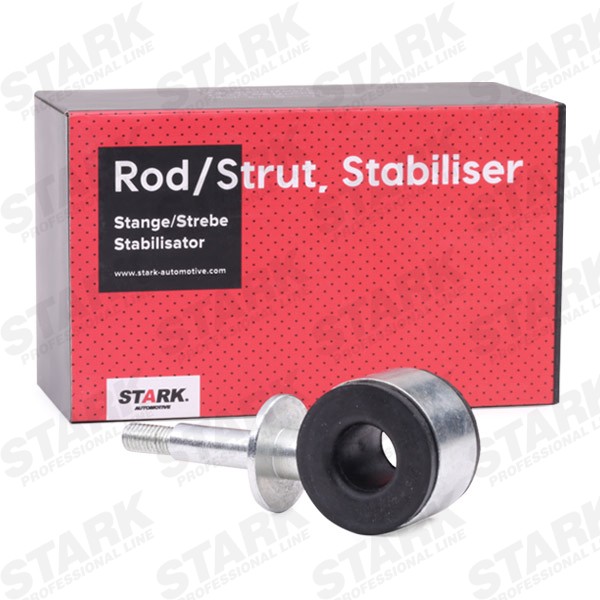 STARK Anti-roll bar link Article number: SKST-0230586 cheaply