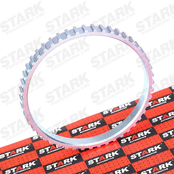 STARK ABS sensor ring Article number: SKSR-1410027 cheaply