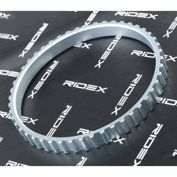 RIDEX ABS sensor ring Article number: 2254S0028 cheaply