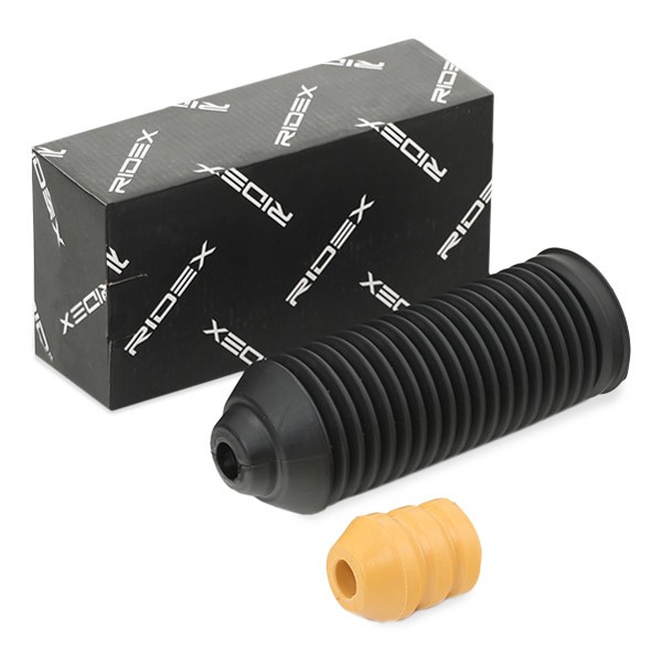 RIDEX Dust cover kit, shock absorber Article number: 919D0041 cheaply