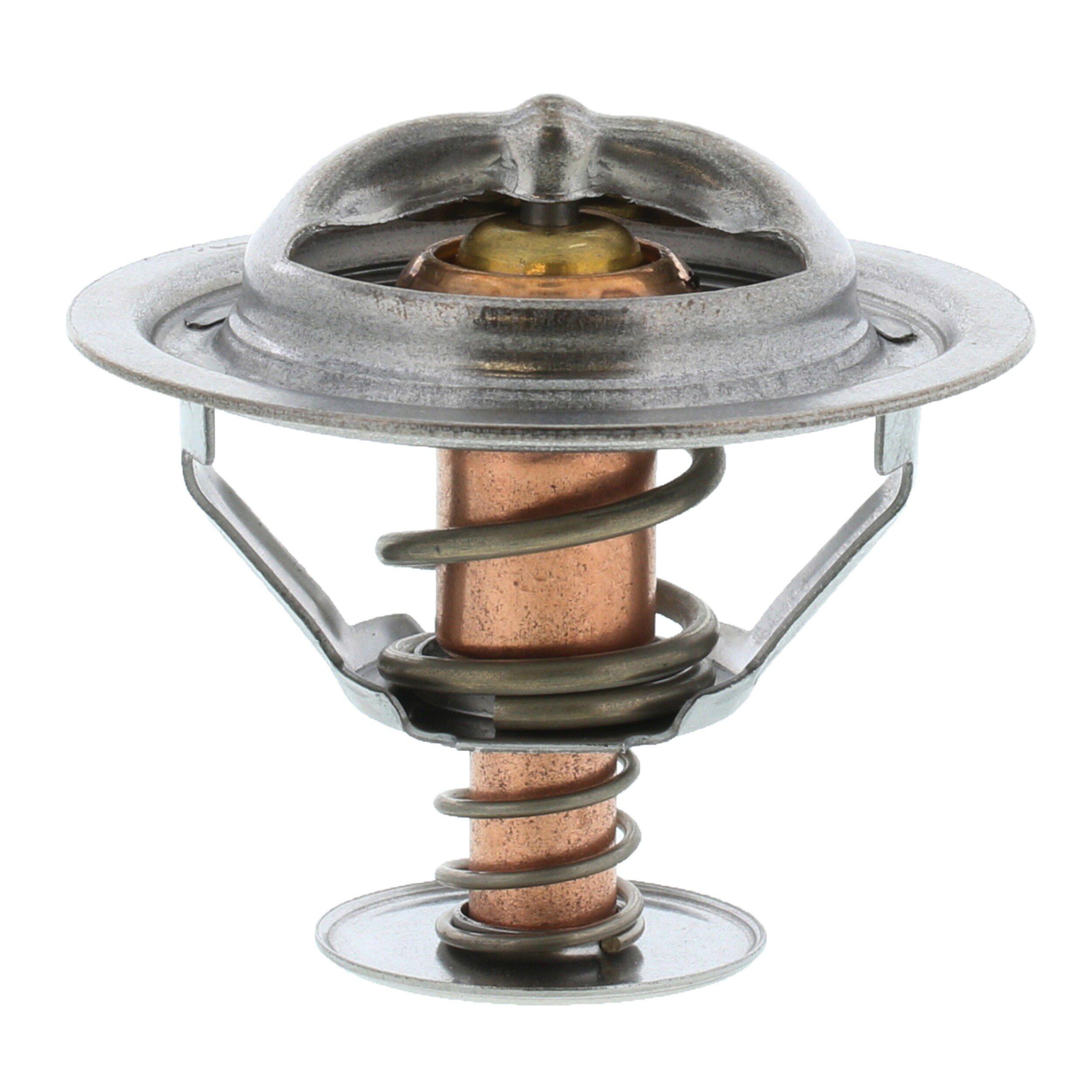 MOTORAD Thermostat Article number: 302-77K cheaply
