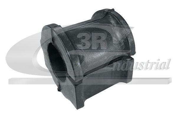3RG Anti roll bar bush Article number: 60541 cheaply